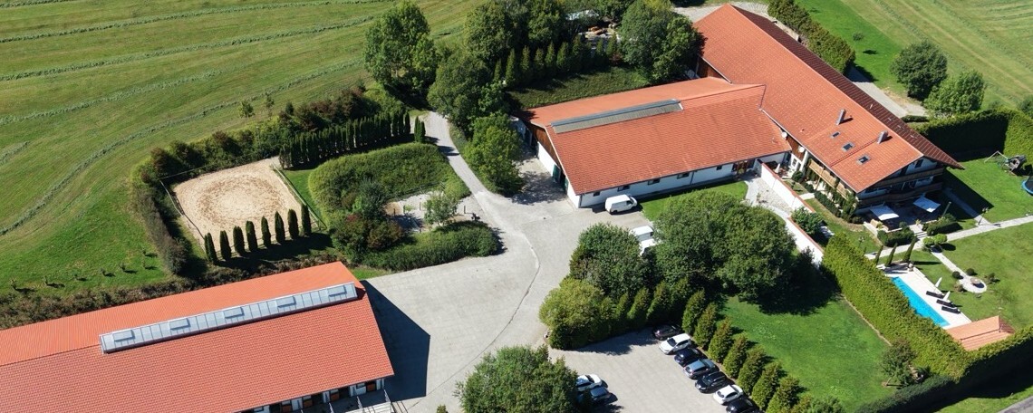 Tiermedizinische Fachangestellte (m/w/d), 1. Bild